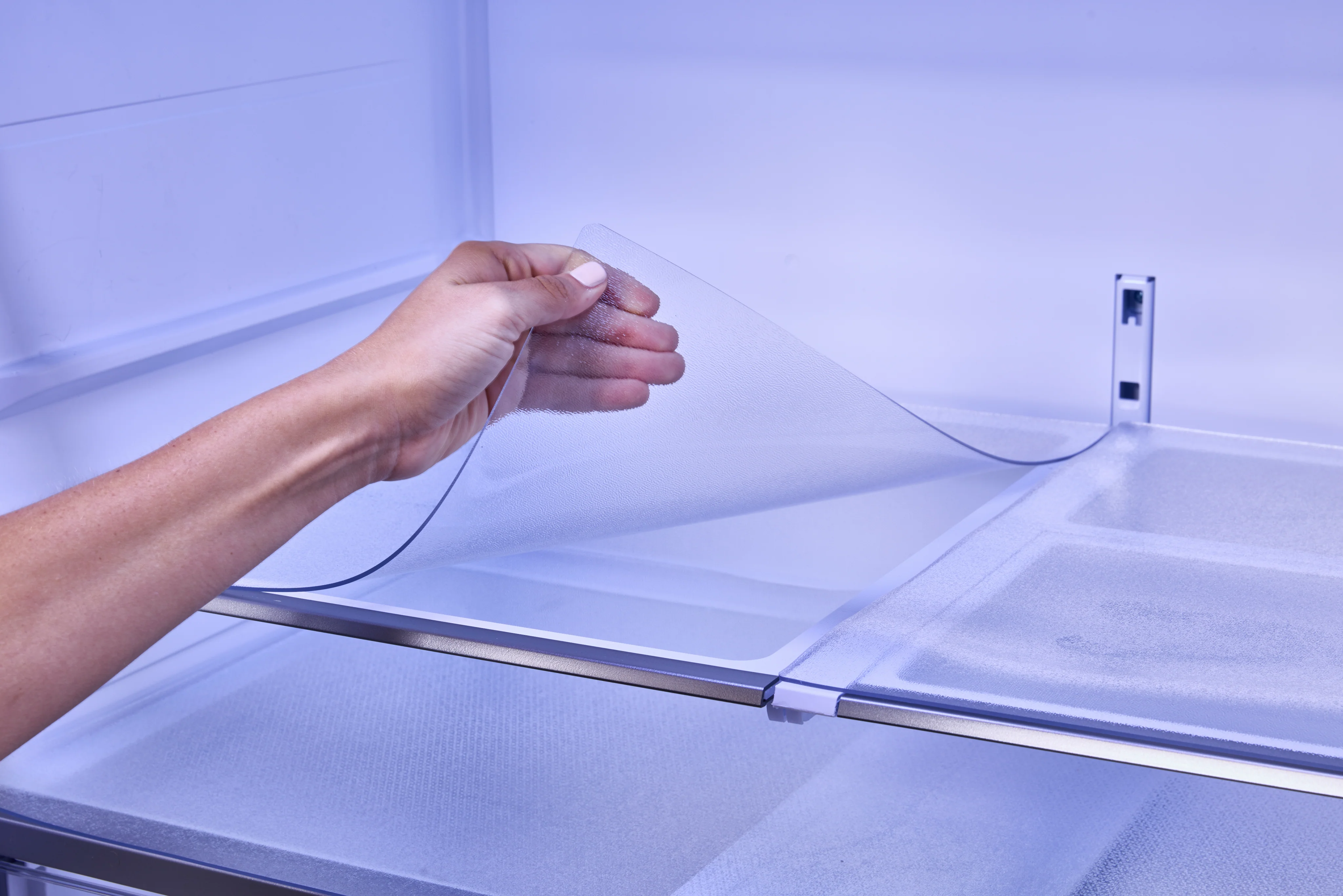 Samsung FridgeGuard #2162
