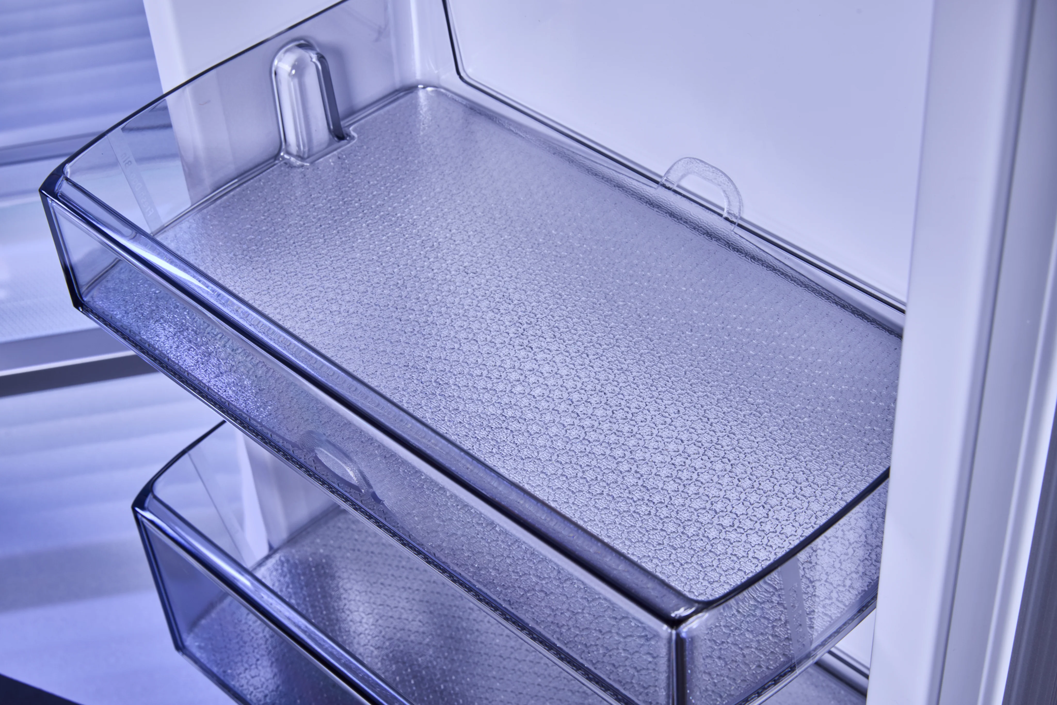 Samsung FridgeGuard #2162 - Image 3