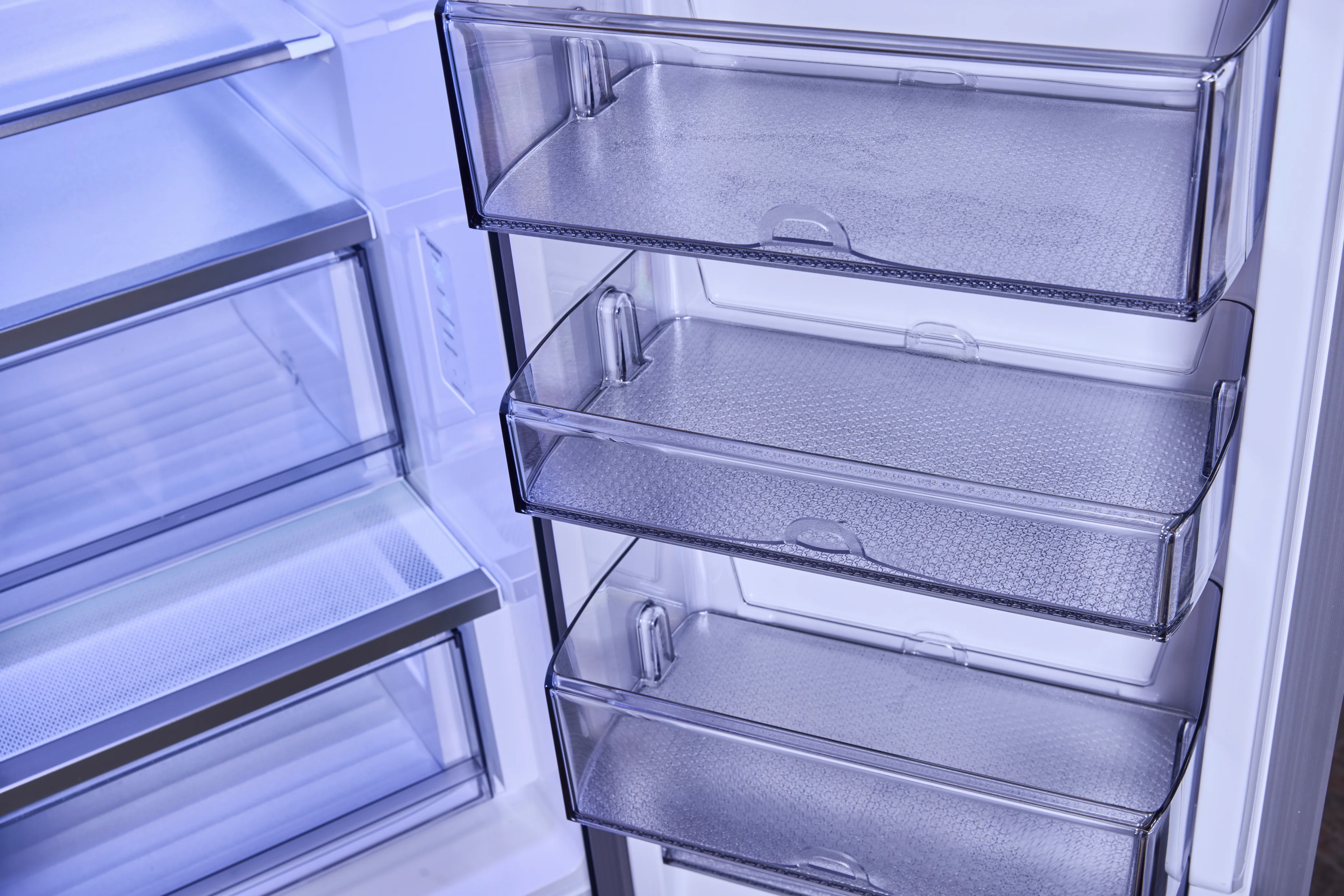 Samsung FridgeGuard #2162 - Image 5