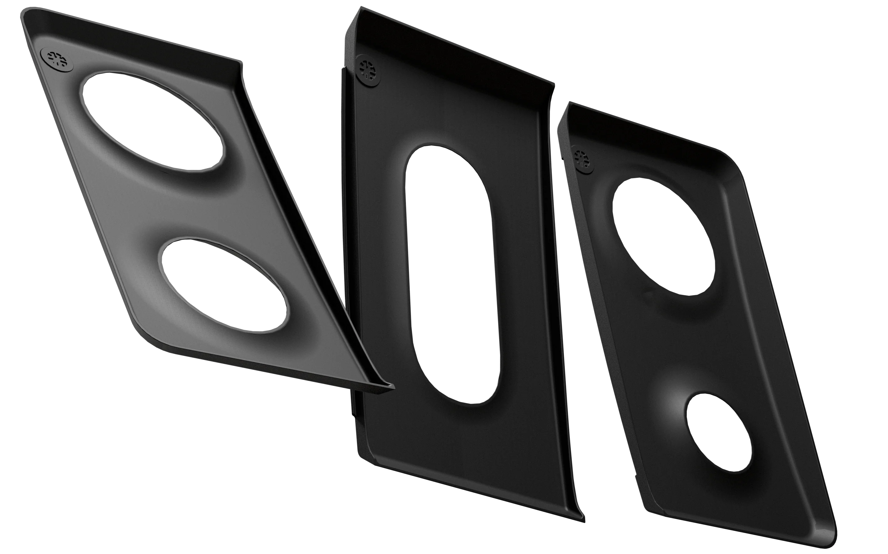 StoveGuard PRO | 3D Stove Protector #HGRBZ36G - Image 2